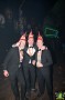 Thumbs/tn_Steegfeest XL 156.jpg